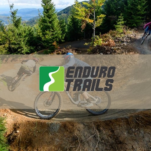 Enduro Trials