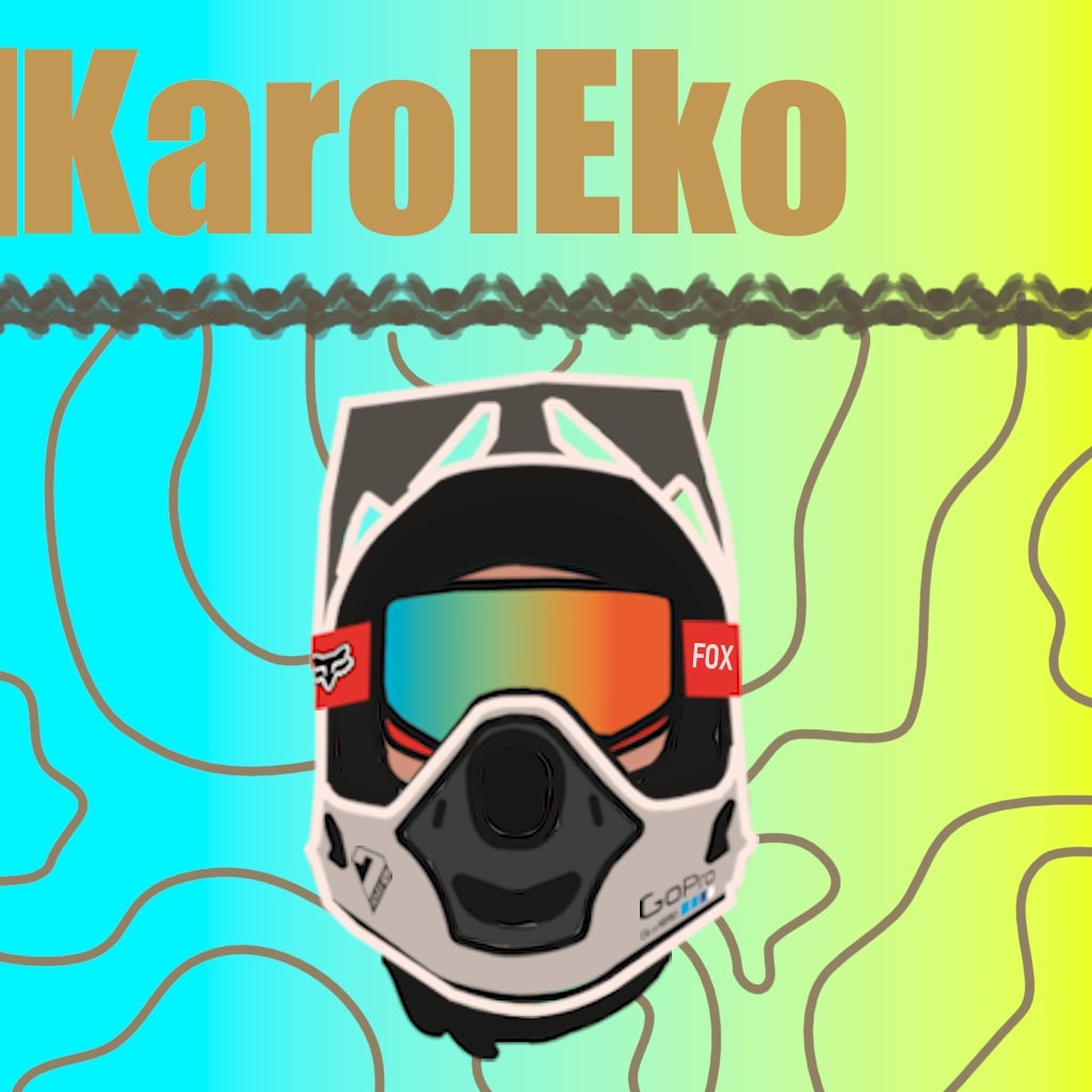 KarolEko