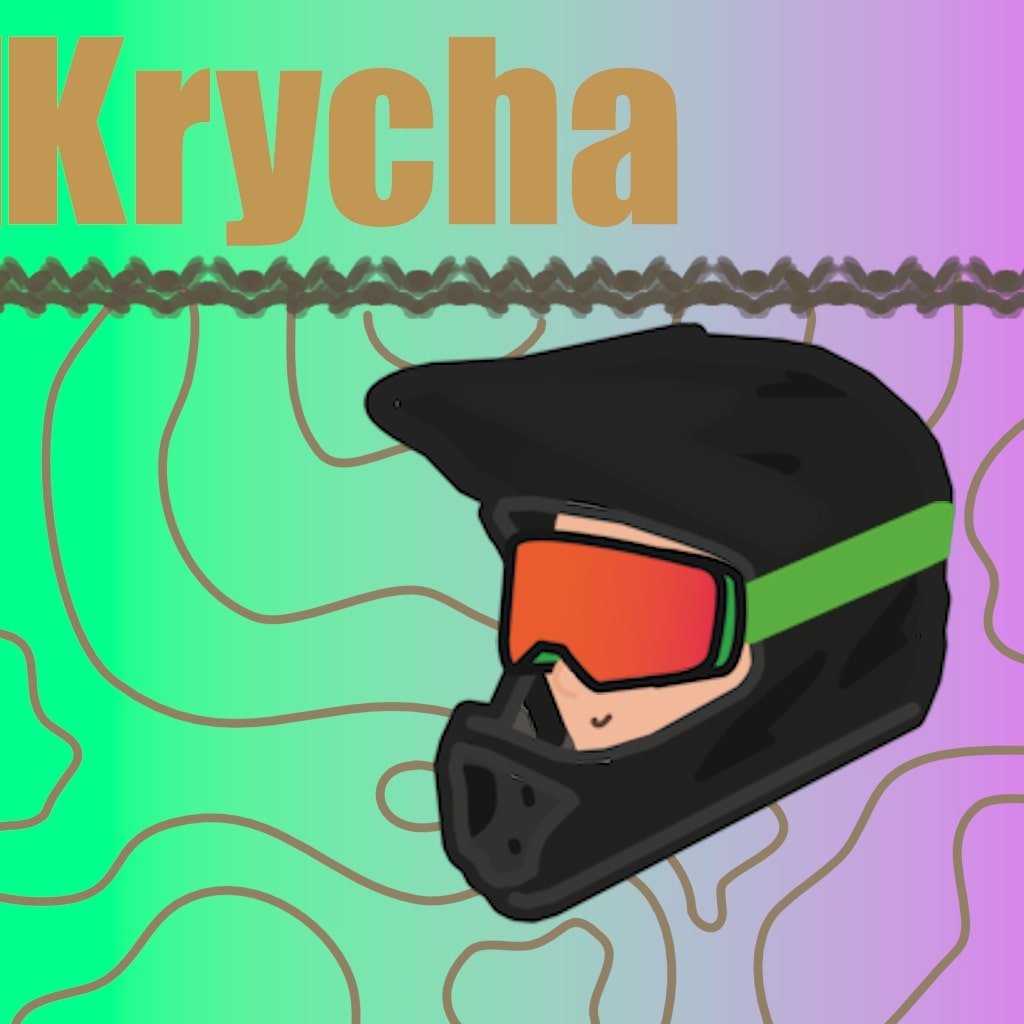 Krycha