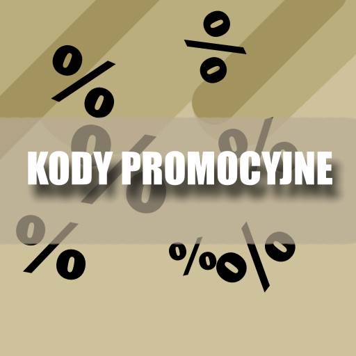 Kody promocyjne